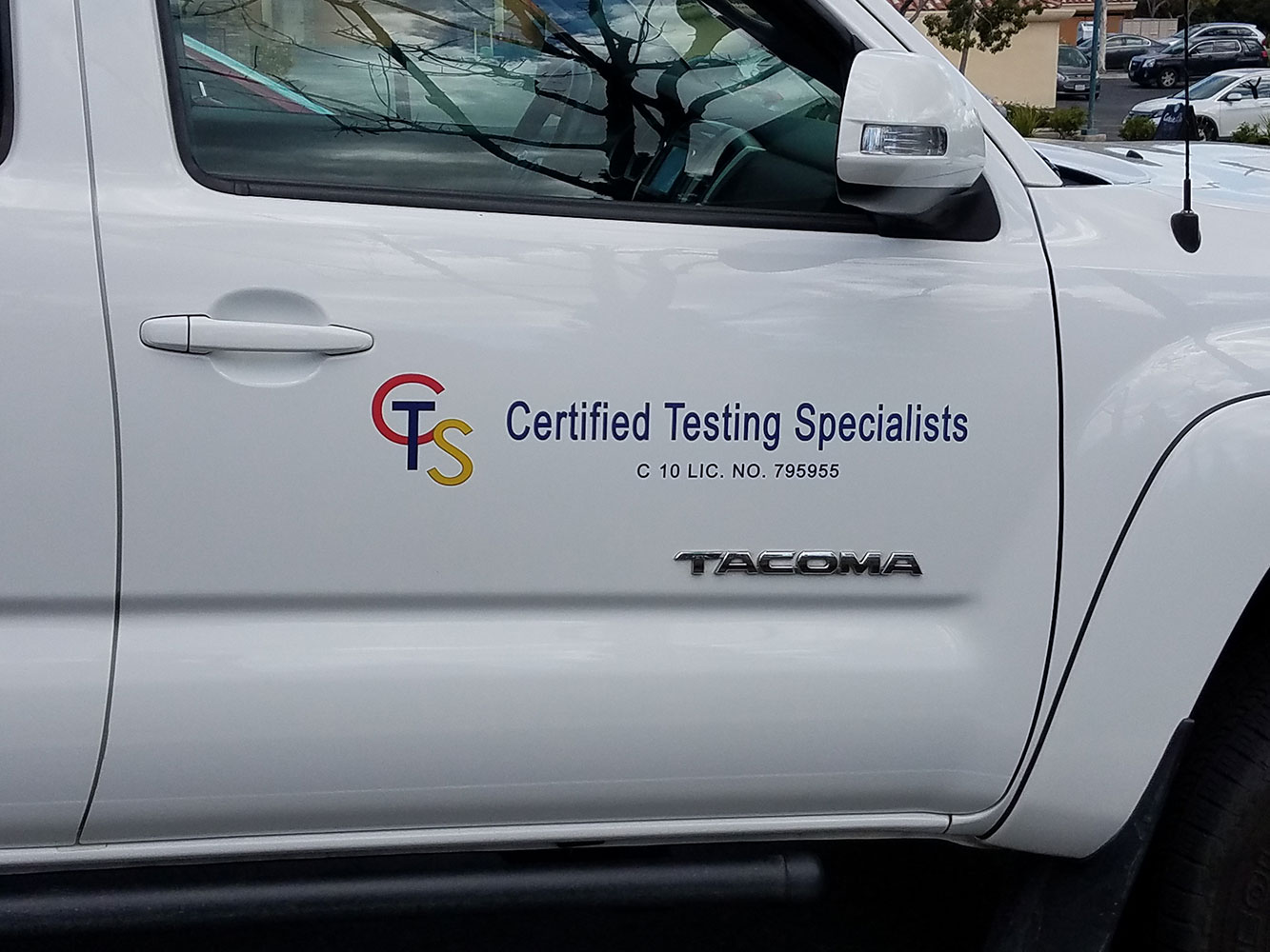 Patong Beach Phuket Thailand Decal Sticker 2-Pack - 3-Inch Round UV Protected Vinyl For Cars & Laptops