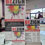 Retractable Banners