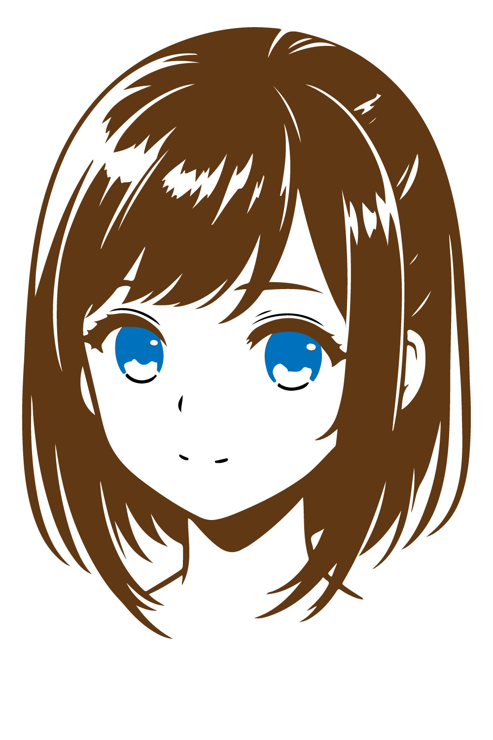 Lin